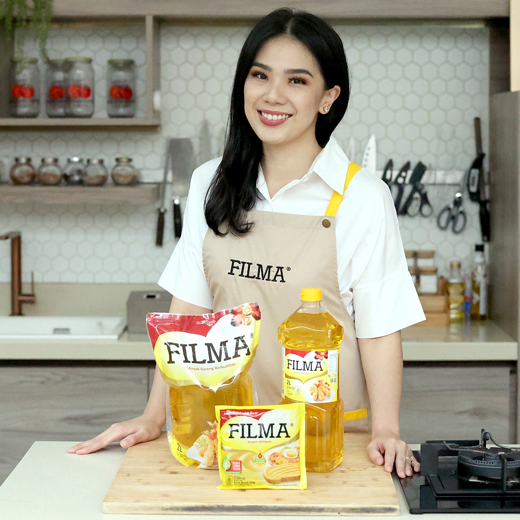 Devina Hermawan