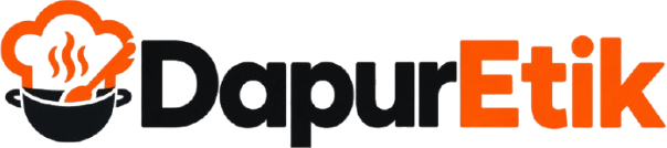 DapurEtik