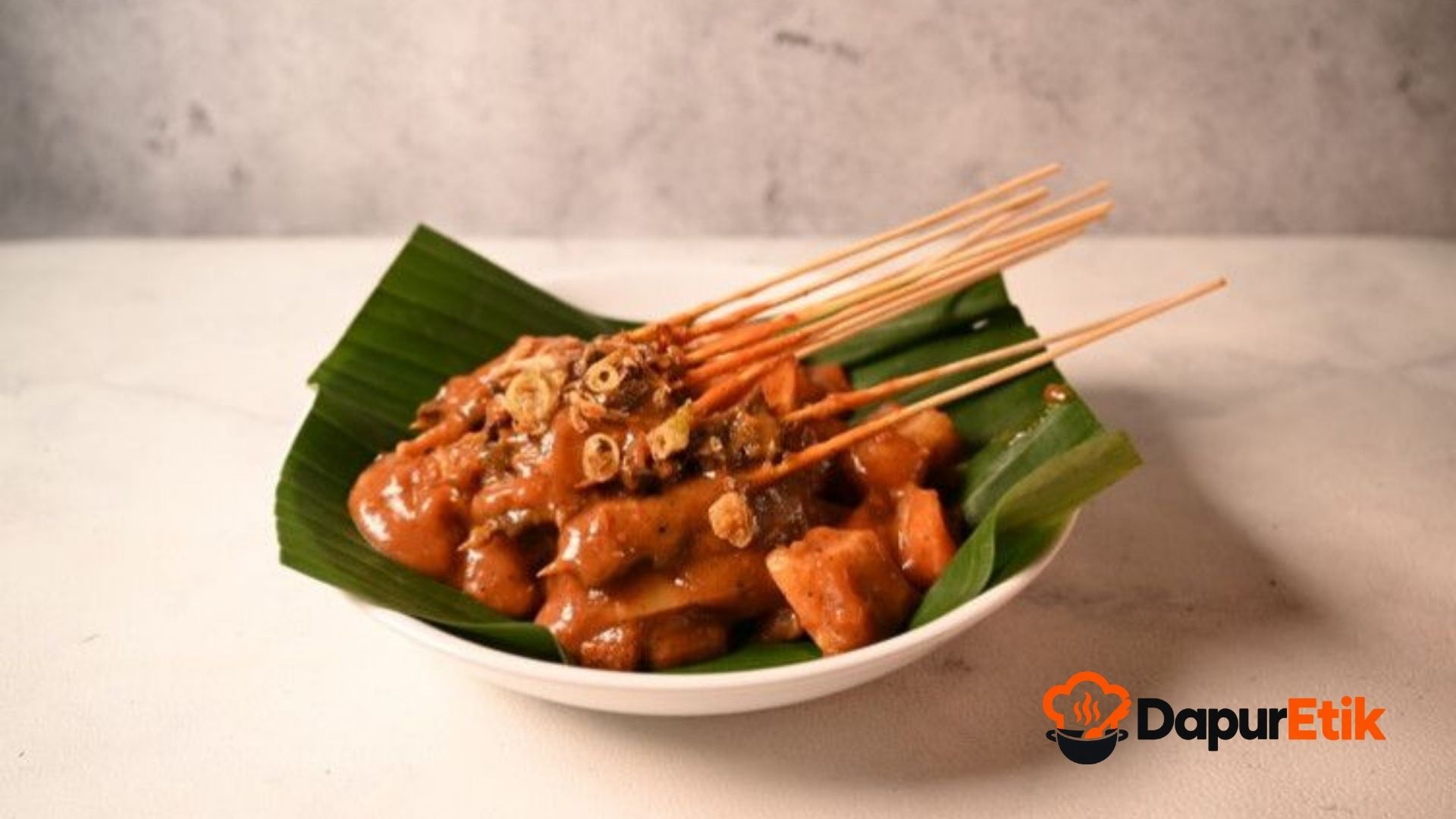 Sate Padang