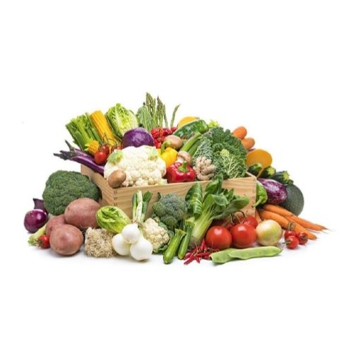 Resep Sayuran